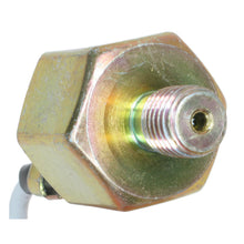 Charger l'image dans la galerie, KS133 Standard Import Ignition Knock (Detonation) Sensor Standard Import Canada