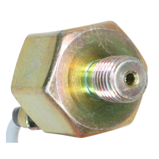 KS133 Standard Import Ignition Knock (Detonation) Sensor Standard Import Canada