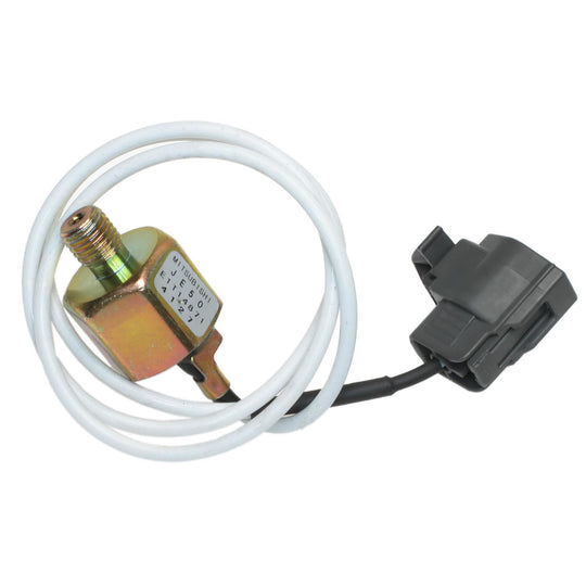 KS133 Standard Ignition Ignition Knock (Detonation) Sensor Standard Ignition Canada