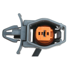Load image into Gallery viewer, KS133 Standard Ignition Ignition Knock (Detonation) Sensor Standard Ignition Canada