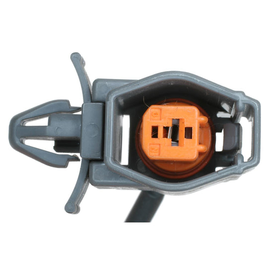 KS133 Standard Import Ignition Knock (Detonation) Sensor Standard Import Canada