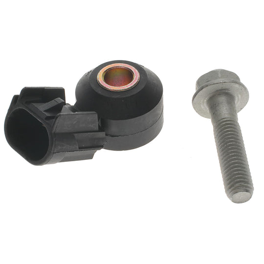 KS134 Standard Ignition Ignition Knock (Detonation) Sensor Standard Ignition Canada