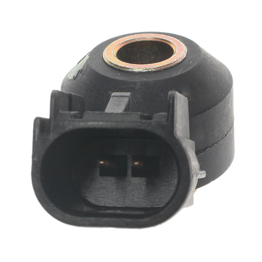 KS134 Standard Ignition Ignition Knock (Detonation) Sensor Standard Ignition Canada