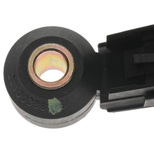 Load image into Gallery viewer, KS134 Standard Ignition Ignition Knock (Detonation) Sensor Standard Ignition Canada