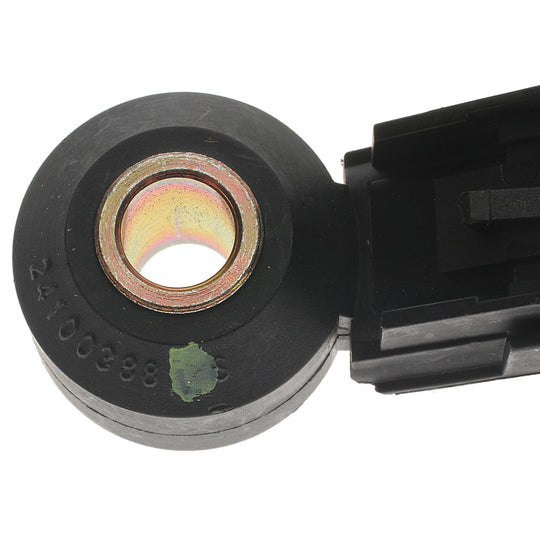 KS134 Standard Ignition Ignition Knock (Detonation) Sensor Standard Ignition Canada