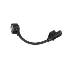 Load image into Gallery viewer, KS135 Standard Ignition Ignition Knock (Detonation) Sensor Standard Ignition Canada