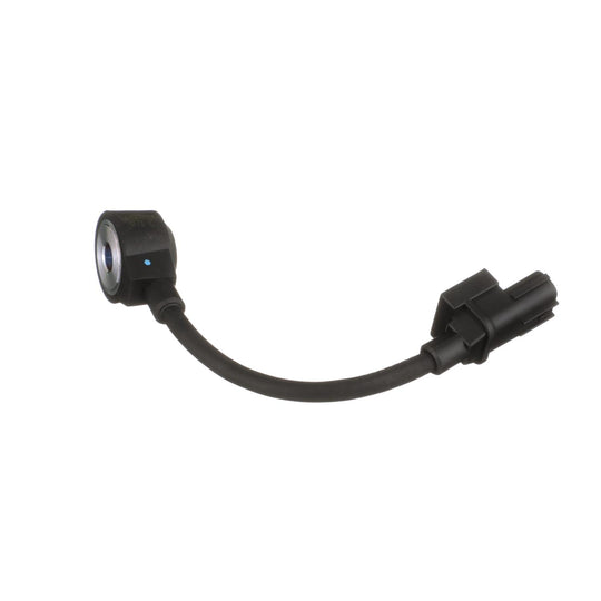 KS135 Standard Ignition Ignition Knock (Detonation) Sensor Standard Ignition Canada