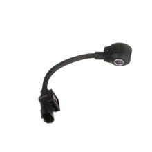 Load image into Gallery viewer, KS135 Standard Ignition Ignition Knock (Detonation) Sensor Standard Ignition Canada