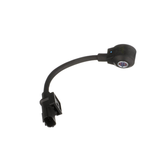 KS135 Standard Ignition Ignition Knock (Detonation) Sensor Standard Ignition Canada