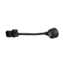 Load image into Gallery viewer, KS135 Standard Ignition Ignition Knock (Detonation) Sensor Standard Ignition Canada