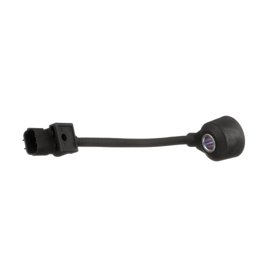 KS135 Standard Ignition Ignition Knock (Detonation) Sensor Standard Ignition Canada
