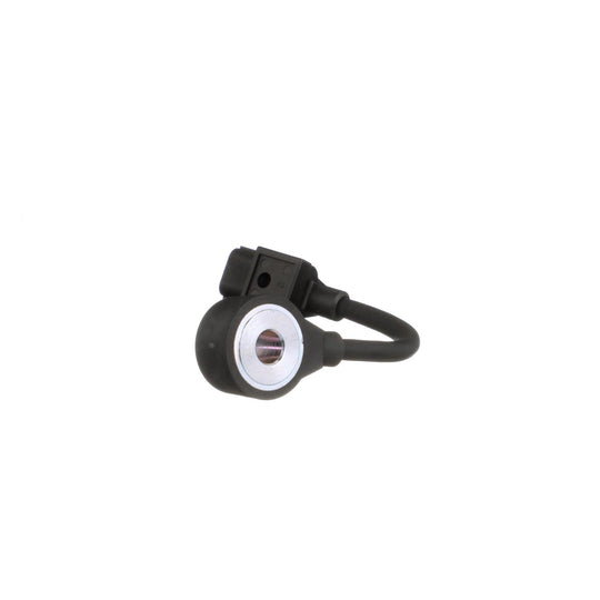 KS135 Standard Ignition Ignition Knock (Detonation) Sensor Standard Ignition Canada