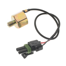 Load image into Gallery viewer, KS137 Standard Ignition Ignition Knock (Detonation) Sensor Standard Ignition Canada