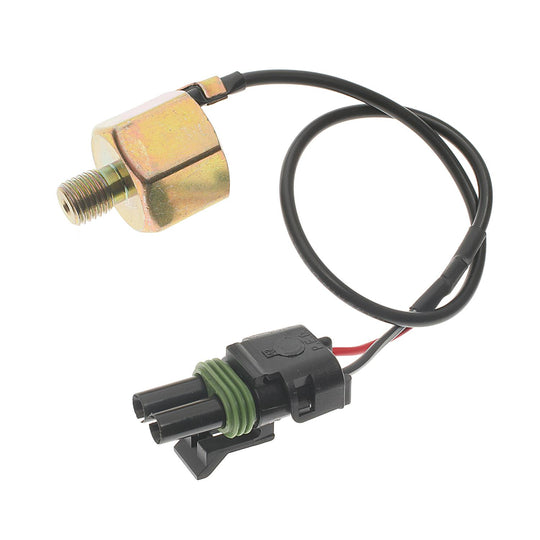 KS137 Standard Ignition Ignition Knock (Detonation) Sensor Standard Ignition Canada