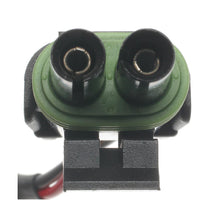 Load image into Gallery viewer, KS137 Standard Ignition Ignition Knock (Detonation) Sensor Standard Ignition Canada