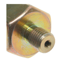 Load image into Gallery viewer, KS137 Standard Ignition Ignition Knock (Detonation) Sensor Standard Ignition Canada