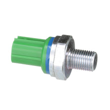 Charger l'image dans la galerie, KS138 Standard Import Ignition Knock (Detonation) Sensor Standard Import Canada