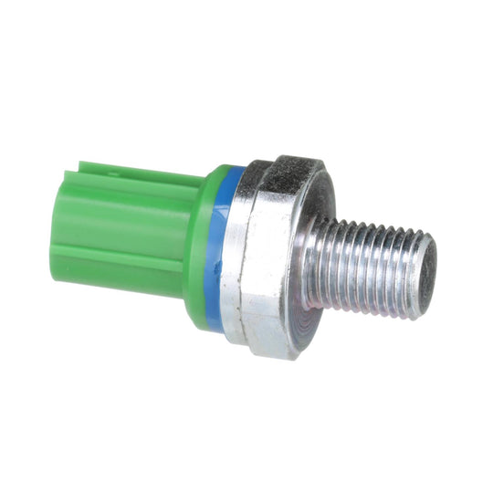 KS138 Standard Ignition Ignition Knock (Detonation) Sensor Standard Ignition Canada