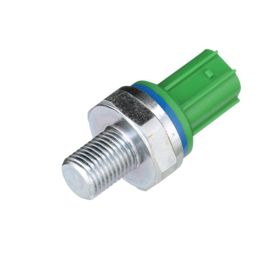 KS138 Standard Ignition Ignition Knock (Detonation) Sensor Standard Ignition Canada