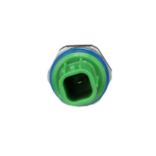 Load image into Gallery viewer, KS138 Standard Ignition Ignition Knock (Detonation) Sensor Standard Ignition Canada
