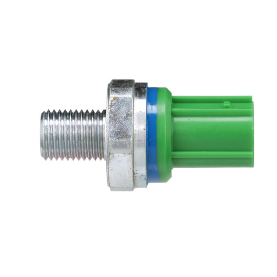 KS138 Standard Import Ignition Knock (Detonation) Sensor Standard Import Canada