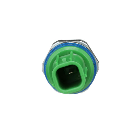 KS138 Standard Ignition Ignition Knock (Detonation) Sensor Standard Ignition Canada