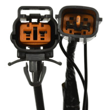 Load image into Gallery viewer, KS139 Standard Ignition Ignition Knock (Detonation) Sensor Standard Ignition Canada