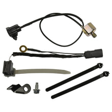 Load image into Gallery viewer, KS139 Standard Ignition Ignition Knock (Detonation) Sensor Standard Ignition Canada