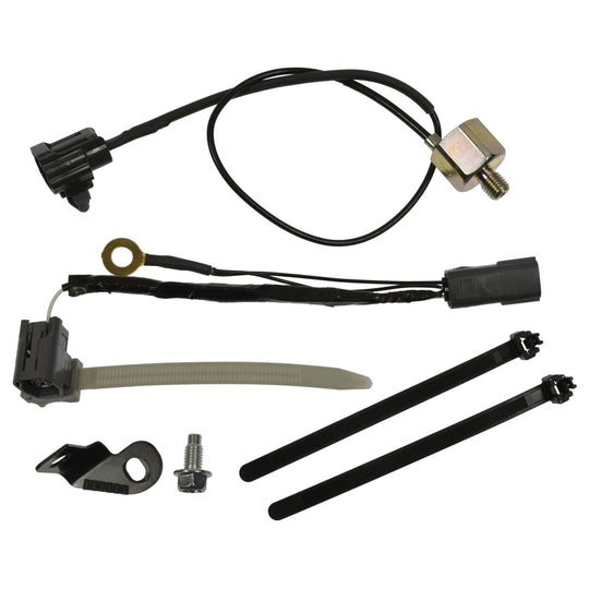 KS139 Standard Import Ignition Knock (Detonation) Sensor Standard Import Canada