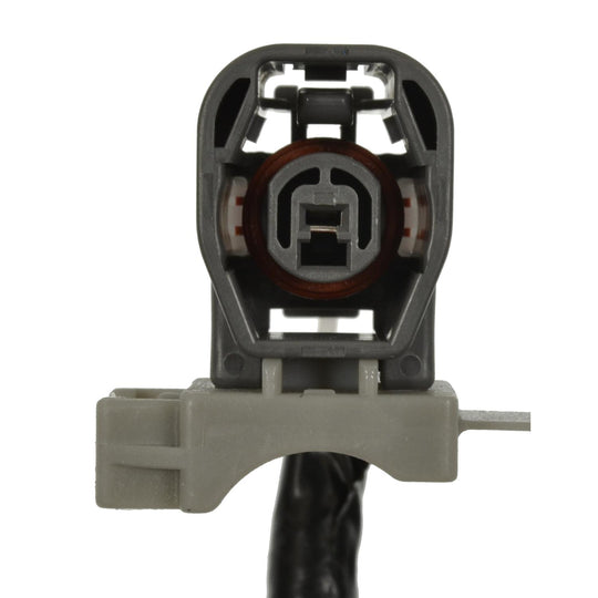 KS139 Standard Ignition Ignition Knock (Detonation) Sensor Standard Ignition Canada