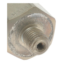 Load image into Gallery viewer, KS140 Standard Ignition Ignition Knock (Detonation) Sensor Standard Ignition Canada