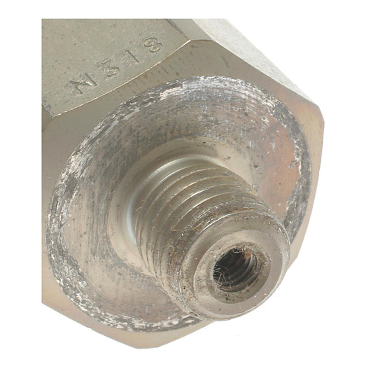 KS140 Standard Import Ignition Knock (Detonation) Sensor Standard Import Canada