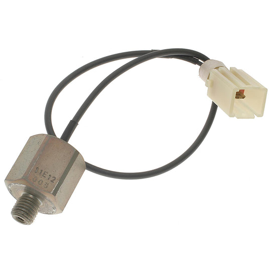 KS140 Standard Import Ignition Knock (Detonation) Sensor Standard Import Canada