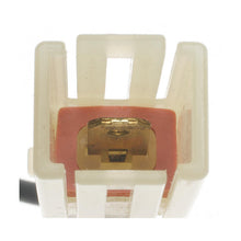 Load image into Gallery viewer, KS140 Standard Import Ignition Knock (Detonation) Sensor Standard Import Canada