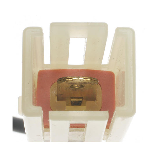 KS140 Standard Import Ignition Knock (Detonation) Sensor Standard Import Canada
