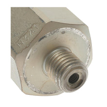 Load image into Gallery viewer, KS141 Standard Import Ignition Knock (Detonation) Sensor Standard Import Canada