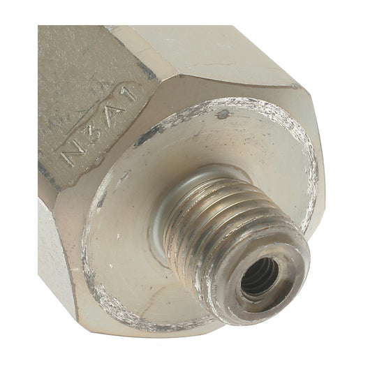 KS141 Standard Import Ignition Knock (Detonation) Sensor Standard Import Canada