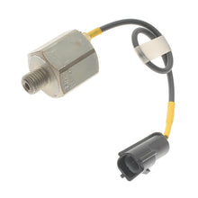 Load image into Gallery viewer, KS141 Standard Ignition Ignition Knock (Detonation) Sensor Standard Ignition Canada