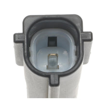 Load image into Gallery viewer, KS141 Standard Ignition Ignition Knock (Detonation) Sensor Standard Ignition Canada