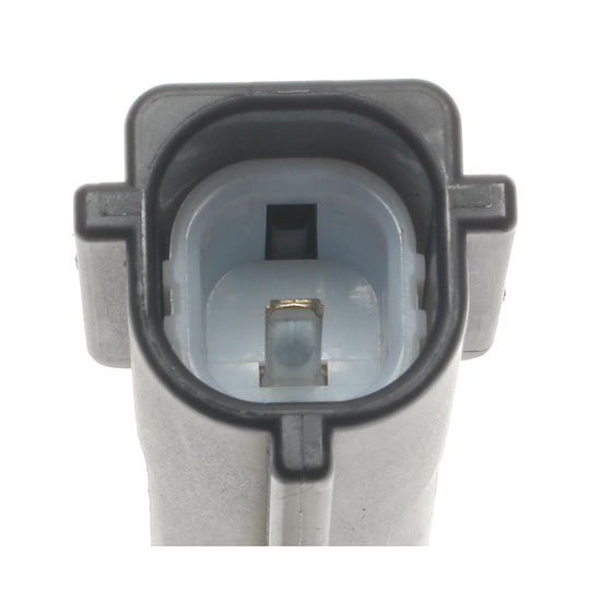 KS141 Standard Ignition Ignition Knock (Detonation) Sensor Standard Ignition Canada