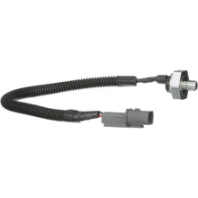 Charger l'image dans la galerie, KS142 Standard Import Ignition Knock (Detonation) Sensor Standard Import Canada