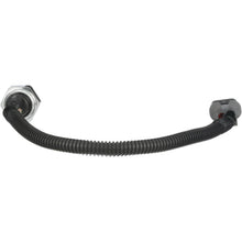Charger l'image dans la galerie, KS142 Standard Ignition Ignition Knock (Detonation) Sensor Standard Ignition Canada