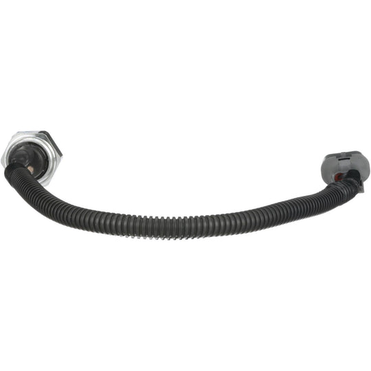 KS142 Standard Ignition Ignition Knock (Detonation) Sensor Standard Ignition Canada