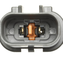 Charger l'image dans la galerie, KS142 Standard Ignition Ignition Knock (Detonation) Sensor Standard Ignition Canada