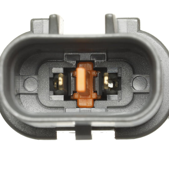 KS142 Standard Import Ignition Knock (Detonation) Sensor Standard Import Canada