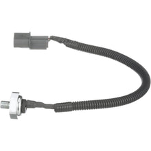 Charger l'image dans la galerie, KS142 Standard Ignition Ignition Knock (Detonation) Sensor Standard Ignition Canada