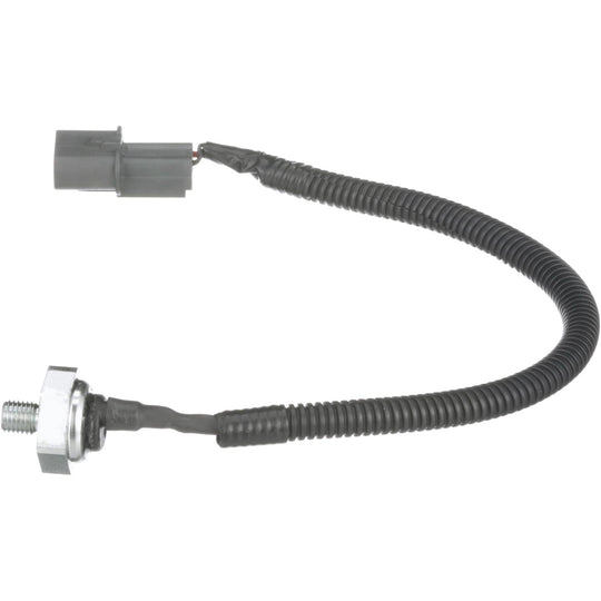 KS142 Standard Ignition Ignition Knock (Detonation) Sensor Standard Ignition Canada