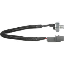 Charger l'image dans la galerie, KS142 Standard Ignition Ignition Knock (Detonation) Sensor Standard Ignition Canada