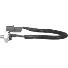 Charger l'image dans la galerie, KS142 Standard Ignition Ignition Knock (Detonation) Sensor Standard Ignition Canada