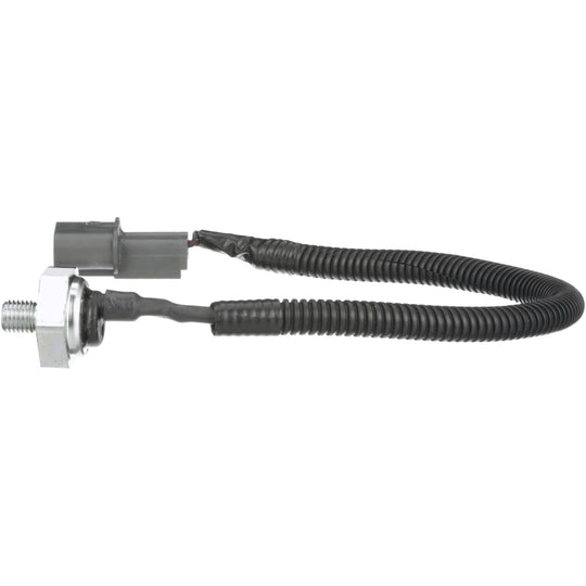 KS142 Standard Ignition Ignition Knock (Detonation) Sensor Standard Ignition Canada